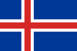 Iceland U17